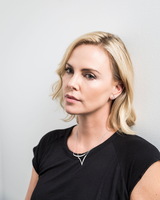 Charlize Theron Sweatshirt #3663120
