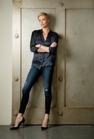 Charlize Theron Sweatshirt #3663126