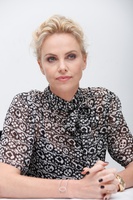Charlize Theron Tank Top #3677031