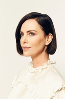 Charlize Theron t-shirt #3677034