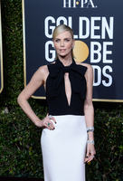 Charlize Theron t-shirt #3717867