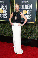 Charlize Theron Tank Top #3717876