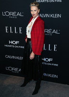 Charlize Theron hoodie #3717877