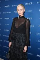 Charlize Theron Tank Top #3717878