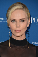 Charlize Theron hoodie #3717881