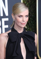 Charlize Theron t-shirt #3717889