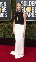 Charlize Theron Tank Top #3717895