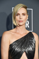 Charlize Theron Sweatshirt #3717907