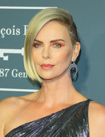 Charlize Theron Sweatshirt #3717908