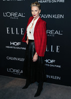 Charlize Theron Sweatshirt #3717909
