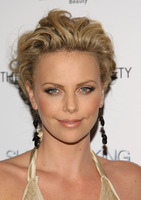 Charlize Theron Sweatshirt #3717915