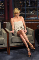 Charlize Theron Tank Top #3717919