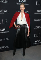 Charlize Theron t-shirt #3717929