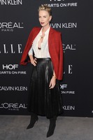 Charlize Theron Sweatshirt #3717931