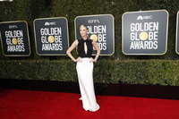 Charlize Theron Tank Top #3717939