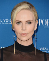 Charlize Theron Sweatshirt #3717945