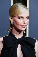 Charlize Theron Sweatshirt #3717949