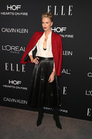 Charlize Theron Sweatshirt #3717951