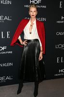 Charlize Theron Sweatshirt #3717960