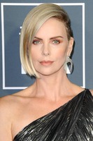 Charlize Theron Sweatshirt #3717970
