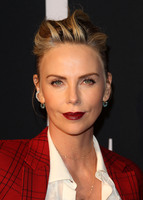 Charlize Theron Sweatshirt #3717973