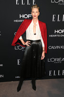 Charlize Theron Sweatshirt #3717976