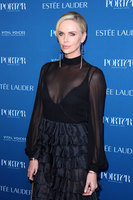 Charlize Theron Sweatshirt #3717978