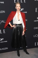 Charlize Theron Sweatshirt #3717979