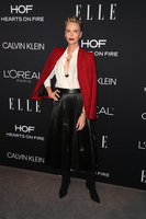 Charlize Theron Sweatshirt #3717982