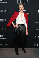Charlize Theron Tank Top #3717984