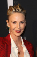 Charlize Theron Sweatshirt #3717992