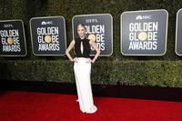 Charlize Theron Tank Top #3718002