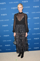 Charlize Theron longsleeve t-shirt #3718011