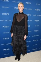 Charlize Theron longsleeve t-shirt #3718013