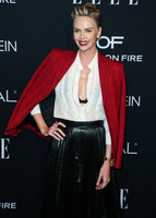 Charlize Theron mug #G2335271