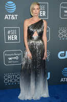 Charlize Theron longsleeve t-shirt #3718020