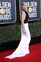 Charlize Theron longsleeve t-shirt #3718022