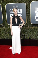 Charlize Theron mug #G2335278