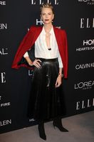 Charlize Theron mug #G2335281