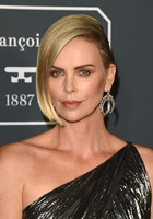Charlize Theron mug #G2335294