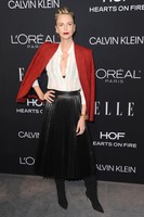 Charlize Theron Tank Top #3718056