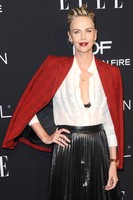 Charlize Theron Sweatshirt #3718057