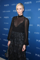 Charlize Theron Tank Top #3718063