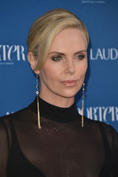 Charlize Theron Sweatshirt #3718065