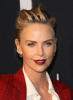Charlize Theron Sweatshirt #3718082