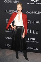 Charlize Theron Sweatshirt #3718086