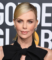 Charlize Theron hoodie #3718101