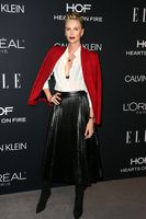 Charlize Theron Sweatshirt #3718102