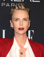 Charlize Theron t-shirt #3718117