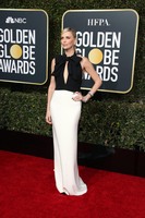 Charlize Theron Sweatshirt #3718118